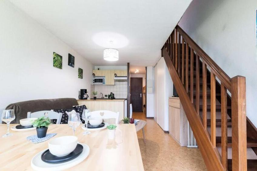 Résidence Village Des Thermes - foto 10