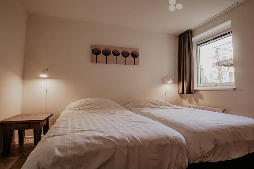 Waterpark de MeerParel - foto 19