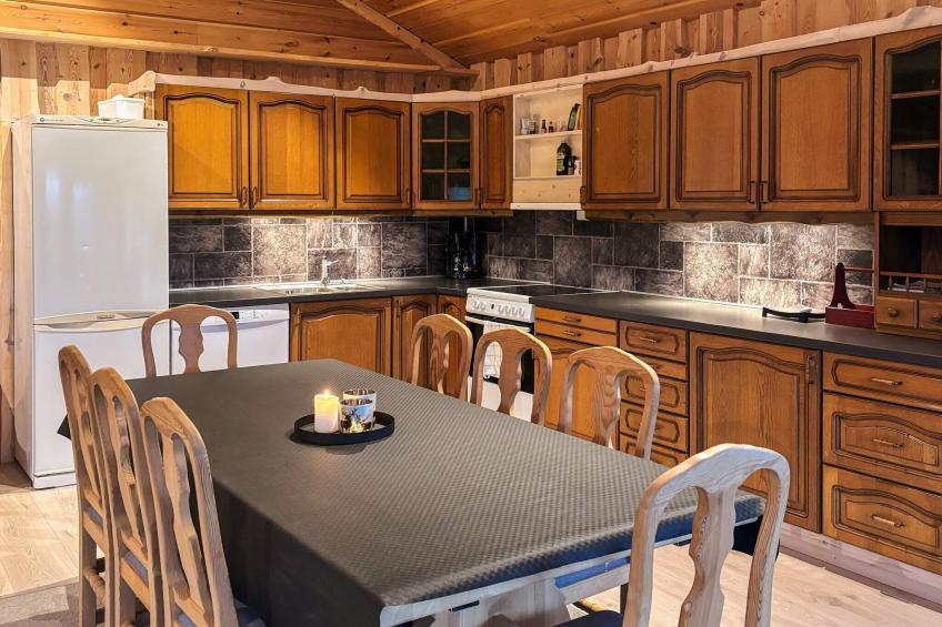 76409 TROLLHYTTA - foto 13