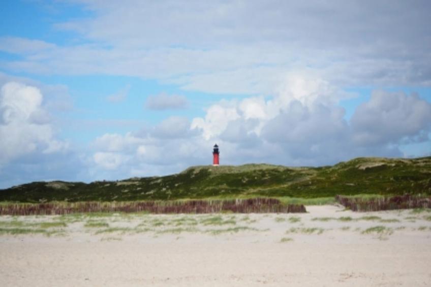 Appartement, Wyk auf Föhr - foto 7