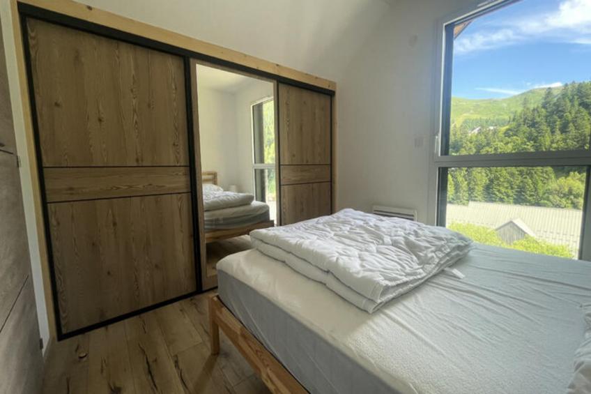 Appartements à Le Lioran - foto 38