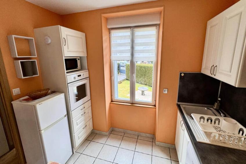 Appartements à Le Mont Dore - foto 6