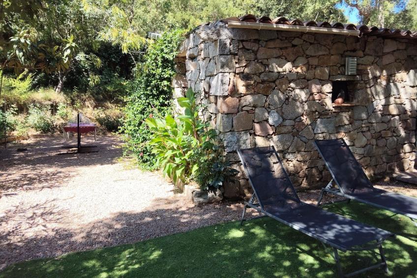 Gites Albareddu - foto 11