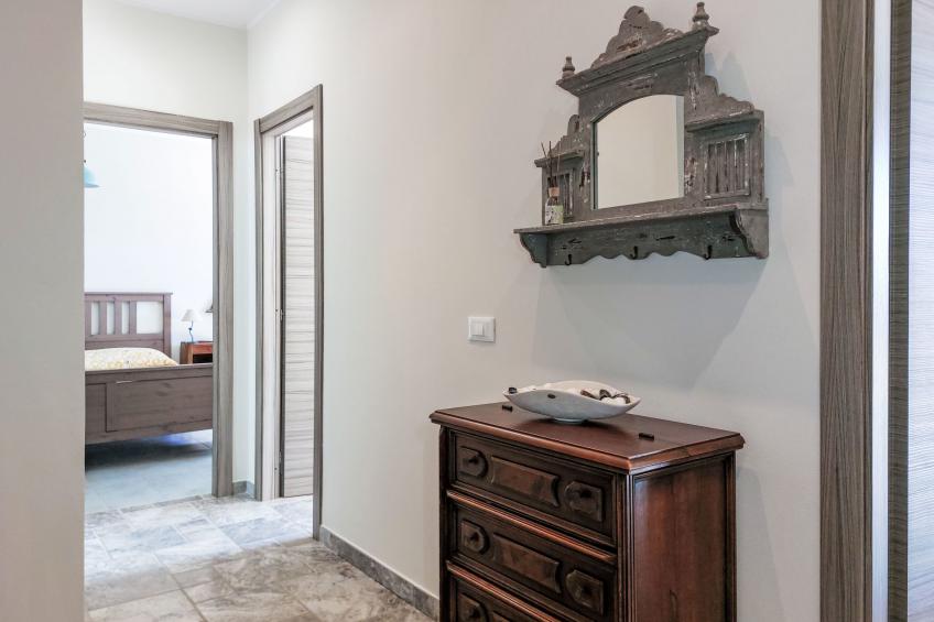 Villa Settimo Cielo (DOL400) - foto 28