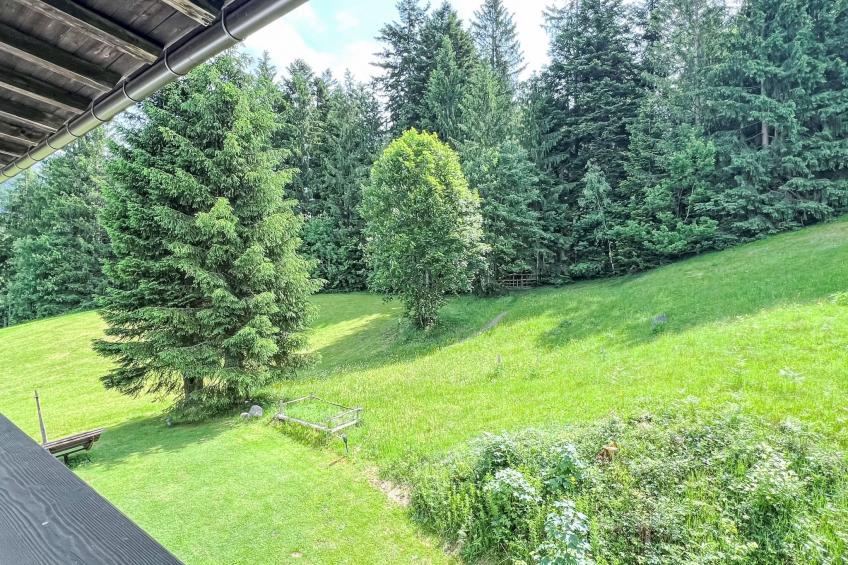 Studio Esche 2 - foto 44