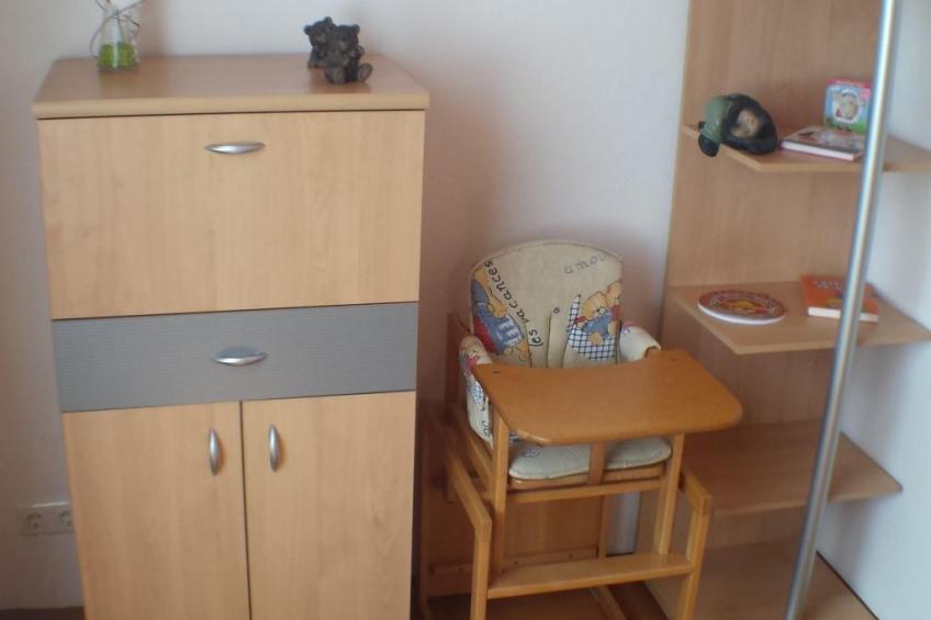 in Beverungen mit Sonniger Terrasse - foto 11