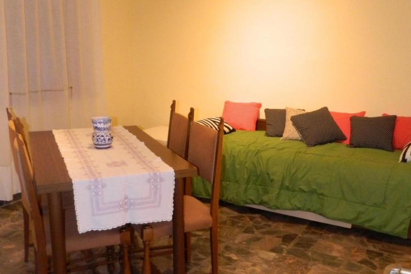 Natur, Komfort und Entspannung - foto 23