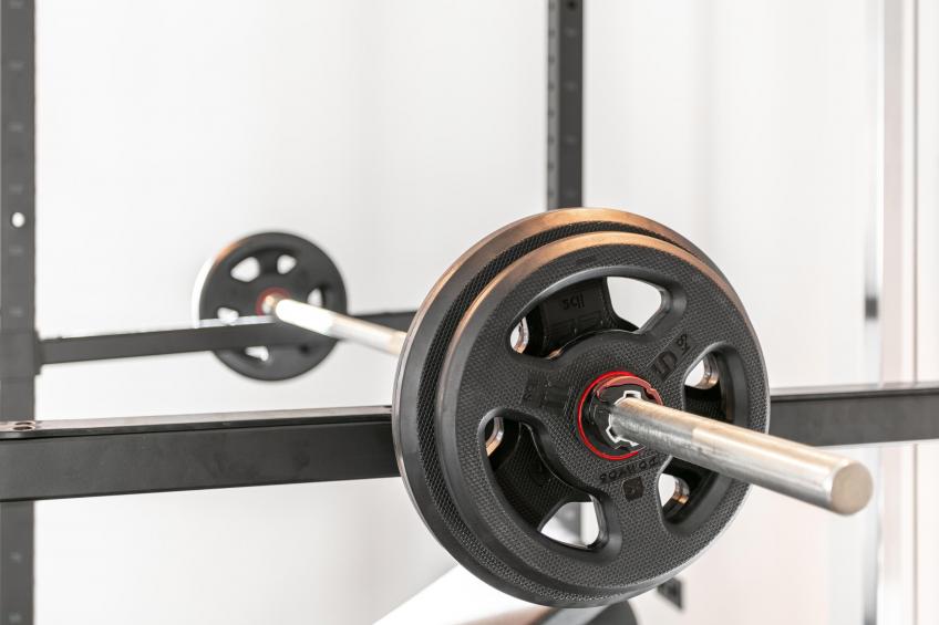 Haus Tauernblick Top 2 - foto 19