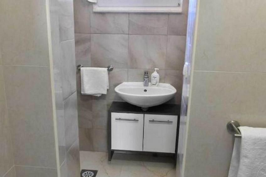 Charming Sinj Town Studio Apartments - Studio Apartments - foto 9