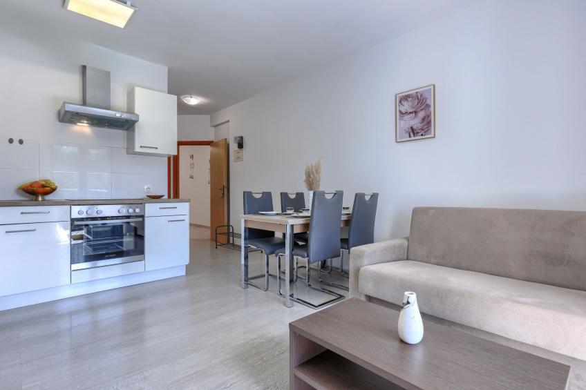 Milanković - foto 10