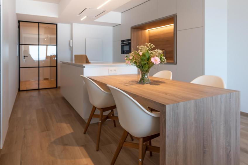 Exception - 0801 + park. 39 - foto 3