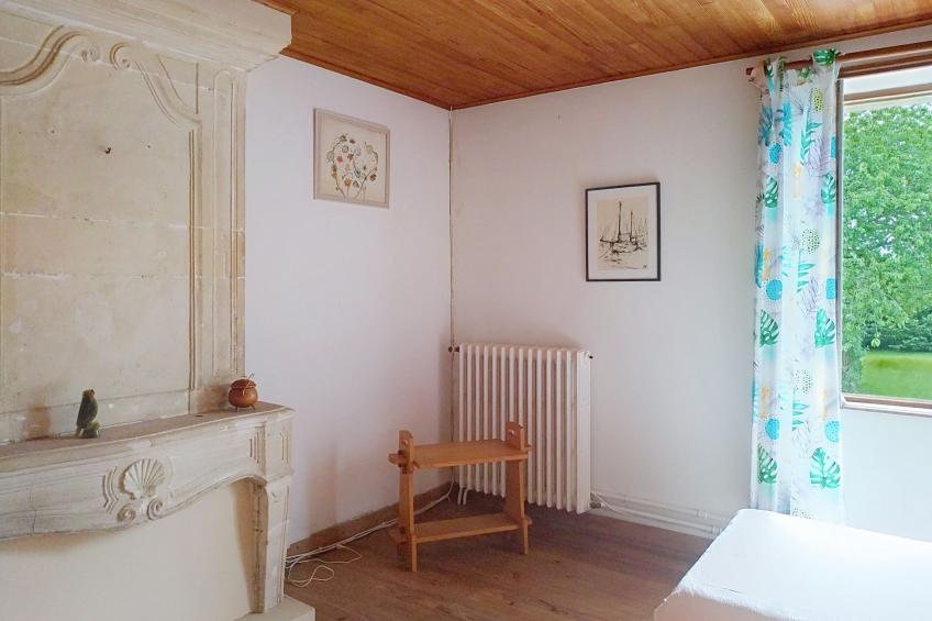 Le Village - foto 29