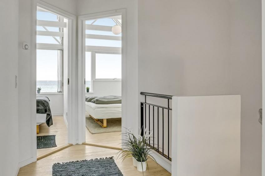 "Ninne" - 50m from the sea in Funen - foto 15