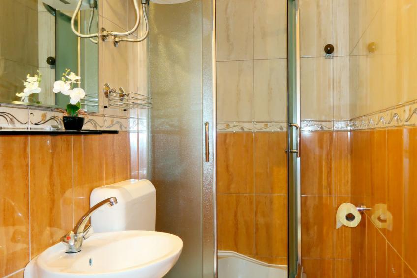 Haus Ana (RAB167) - foto 12