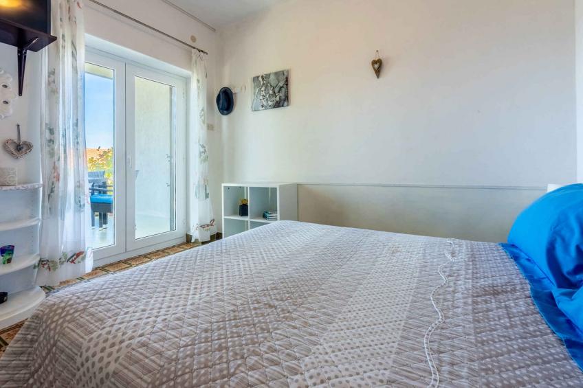 Vakantiewoning met airco - VW-PJH4G - foto 46