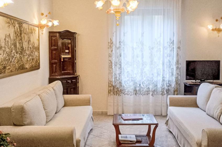 Casa Giuliana - foto 23