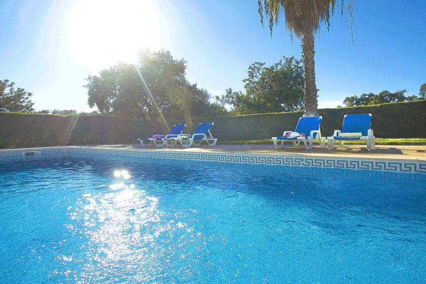 Villa Martinica - foto 8
