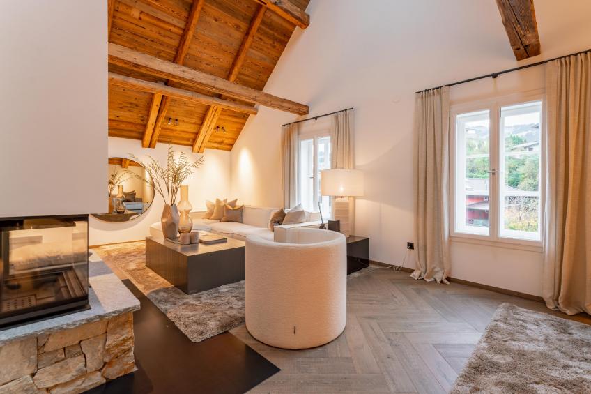 Villa Filzer - foto 13