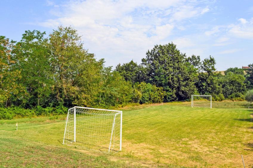 La Vecchia Pieve - foto 33