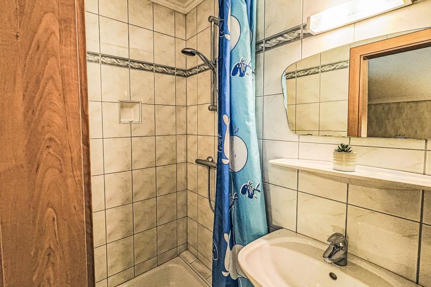 Schachner - foto 29