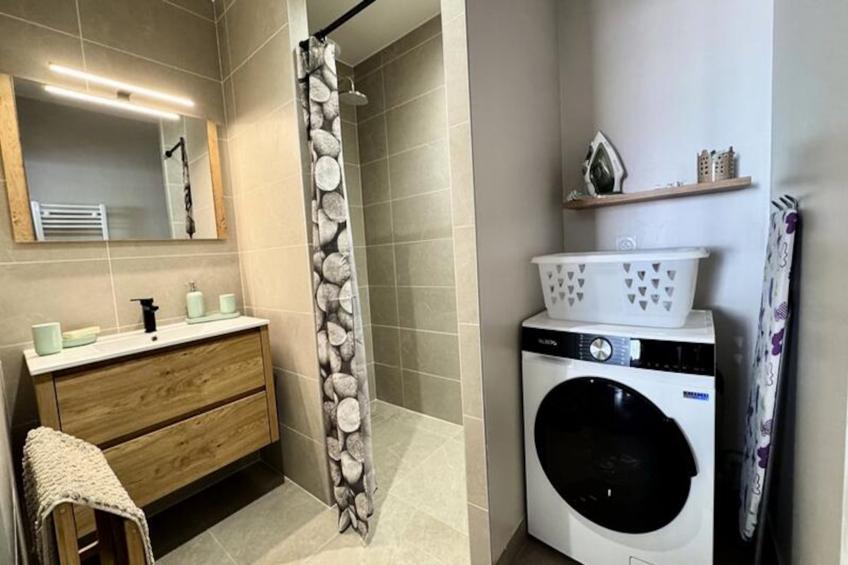 Résidence 60-formigueres - foto 6