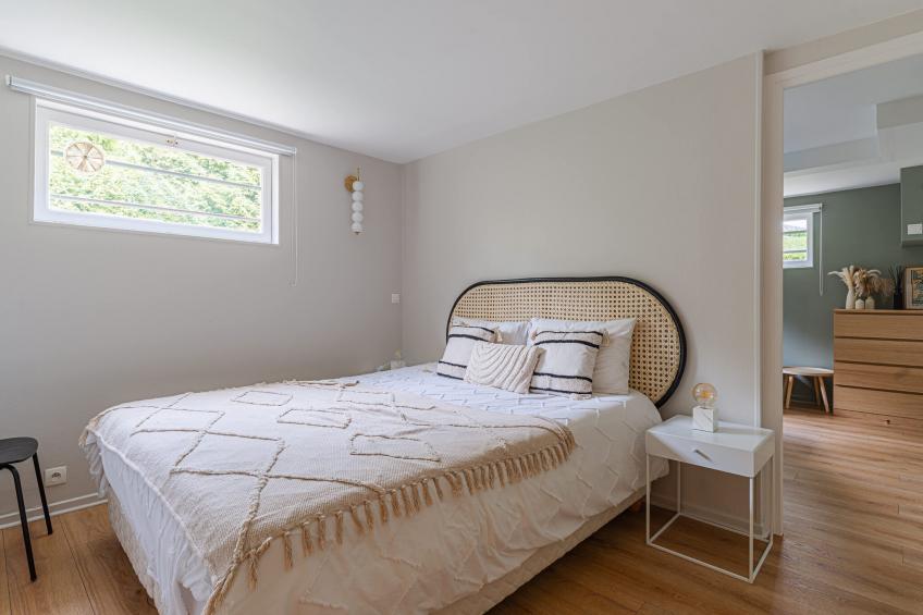 DEAUVILLE DJEBALI - foto 13