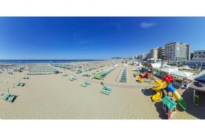 Bellavista Trilo - foto 23