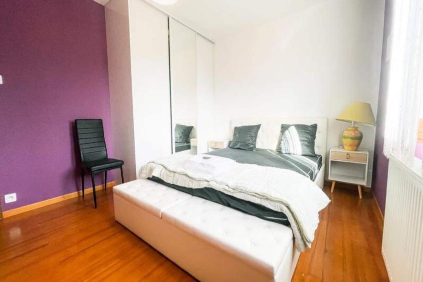 La Maison Des Jardins Ensoleillés - foto 20