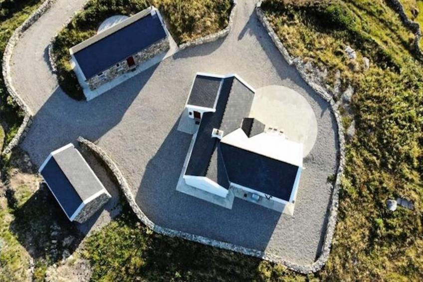 Maison à Ballyconneely Galway - foto 10