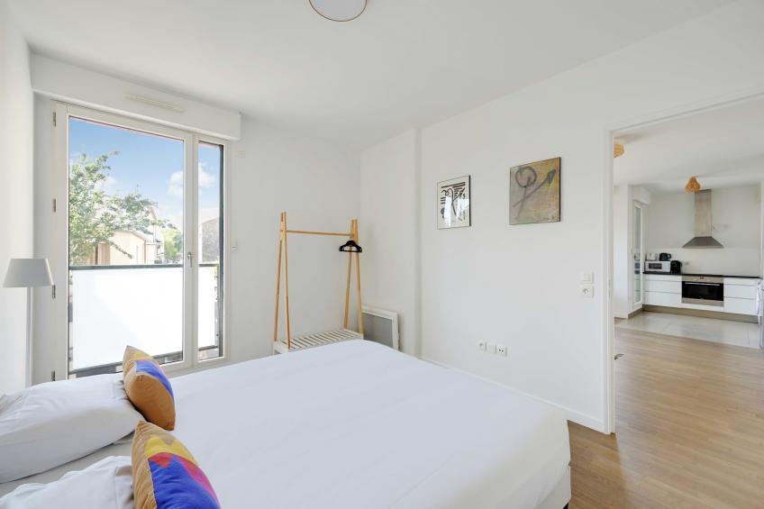 DC-47-LAROUSSE - foto 15