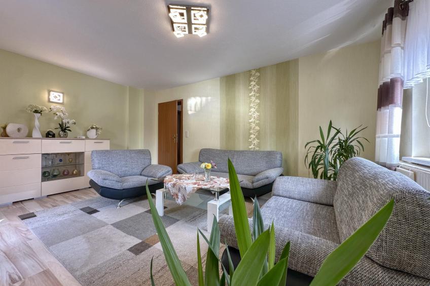 Am Tennelberg - foto 7