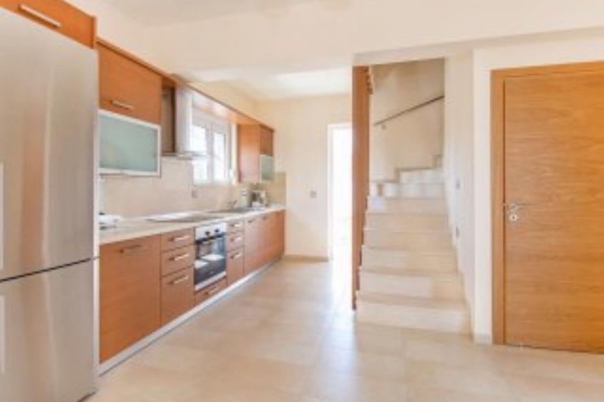 Verona Villa Pool - foto 4