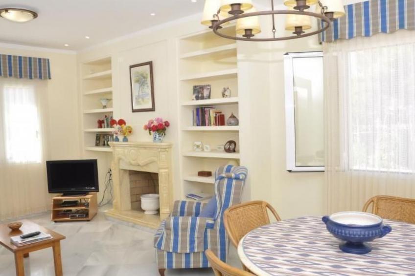 Ferienvilla "Francisca - foto 18