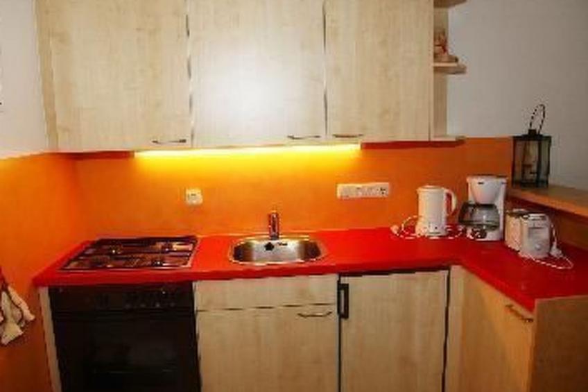 Falkenberg Wh 211 - foto 3