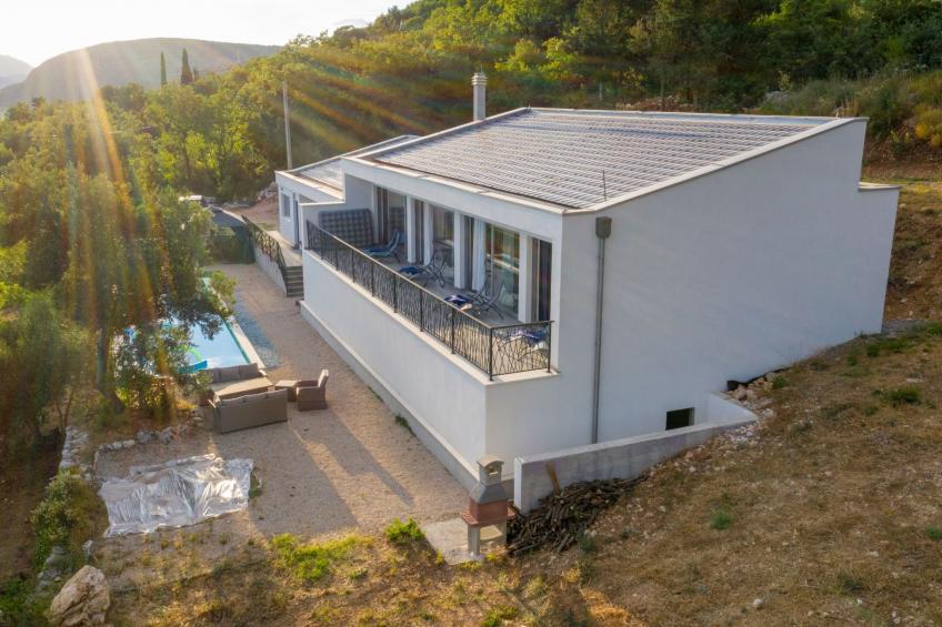 La Finca OliveTree - foto 60