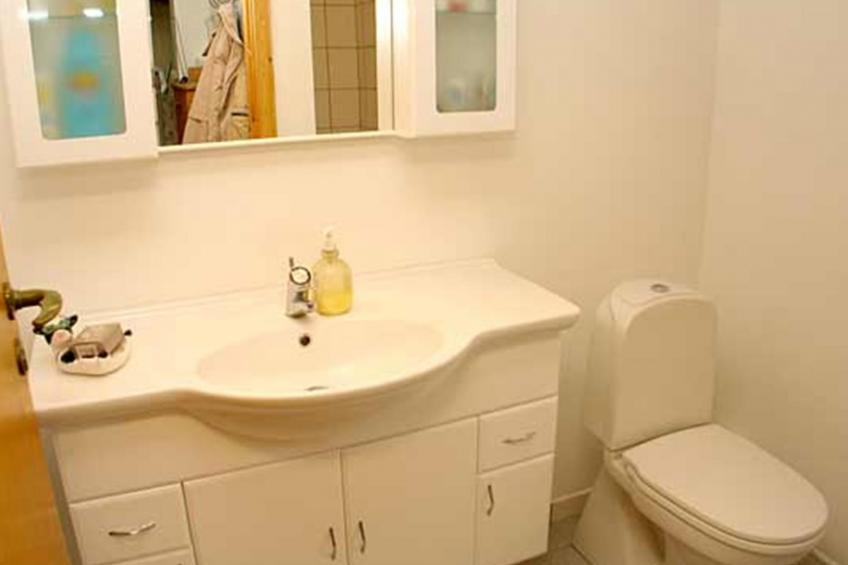 "Piia" - 800m from the sea in SE Jutland - foto 15