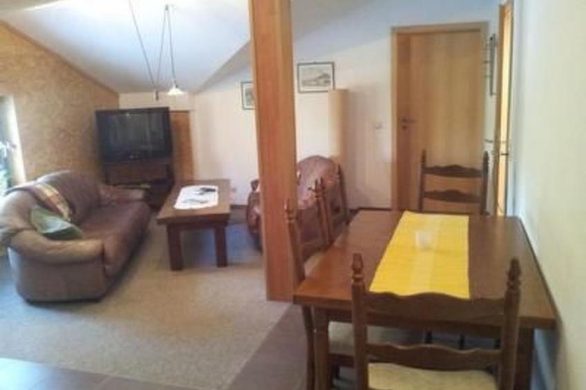 Reiterstübchen - foto 6