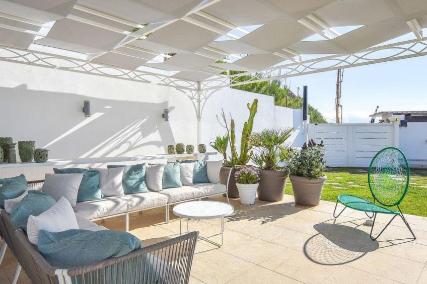 Riva Estate Trappeto Sizilien - foto 57