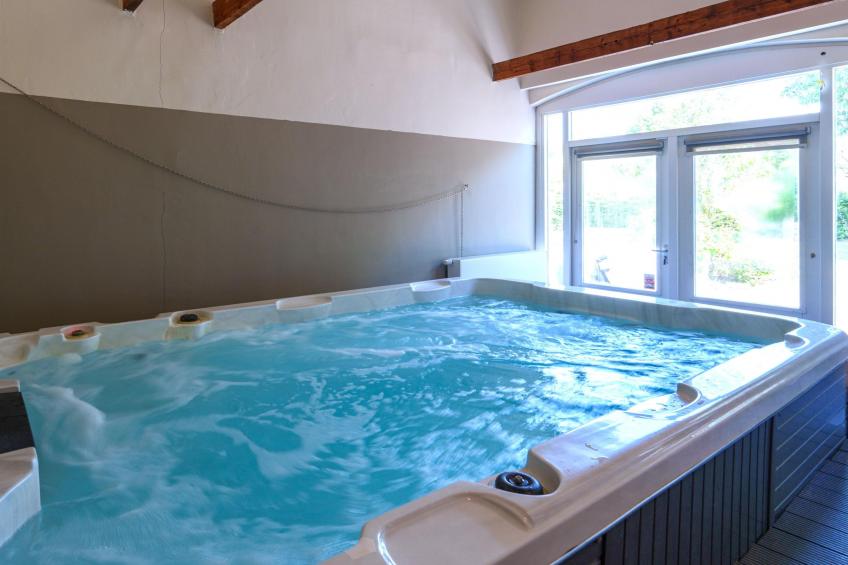 Het Grootenhuis - foto 70