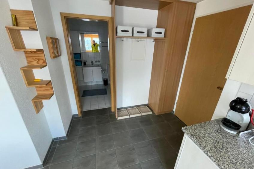 Chalet Mönch - foto 8