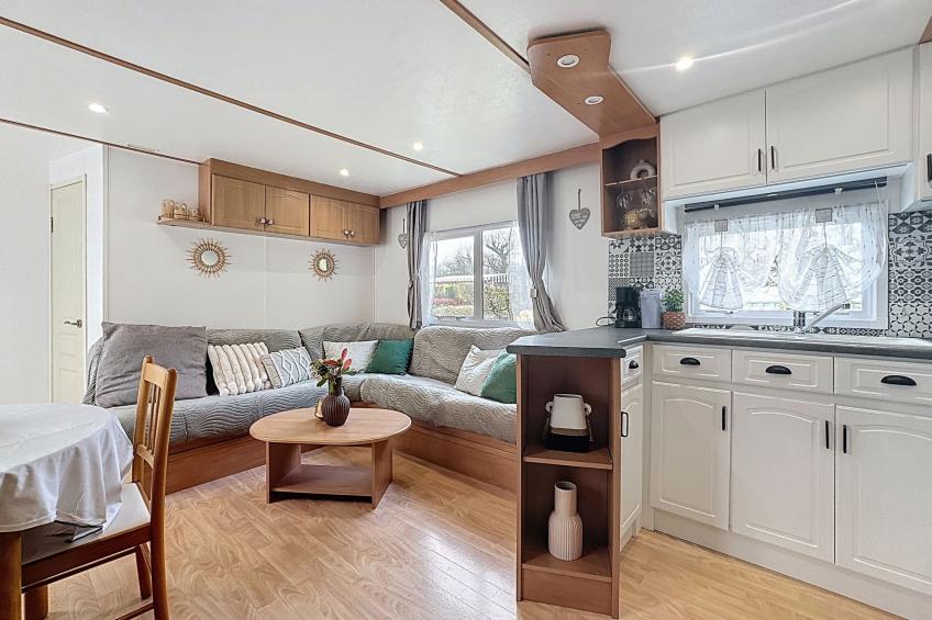 Le Lieu Bill - foto 2