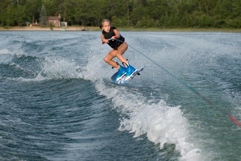 Lakes Small - foto 13