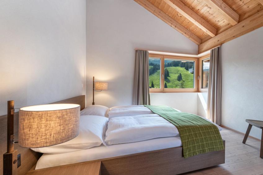 Turrabuel Appartement/Fewo Turrabuel 3-Zimmer Deluxe - foto 54