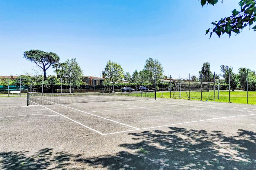 VILLAGGIO GIORNALISTI 21 - foto 31