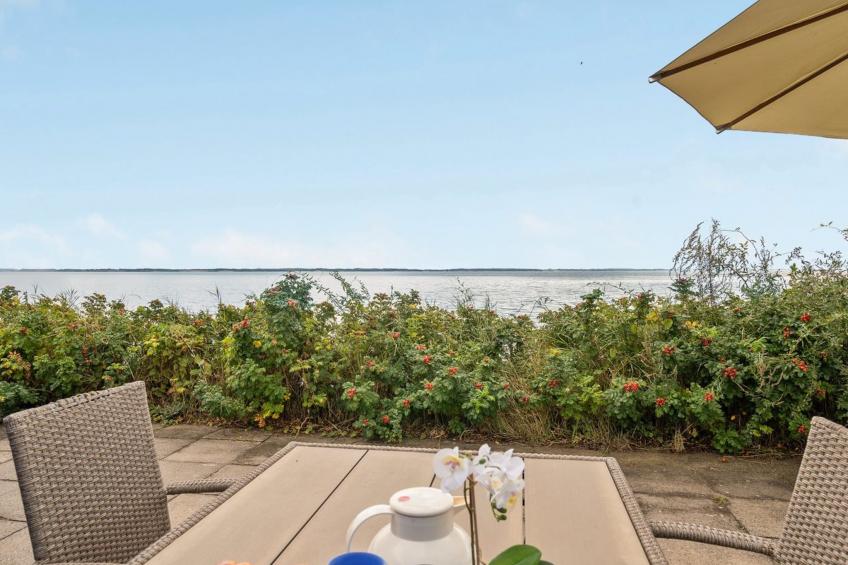 "Tana" - 5m from the sea in Funen - foto 20