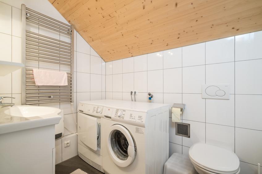 Chalet Almdorf 8 - foto 18