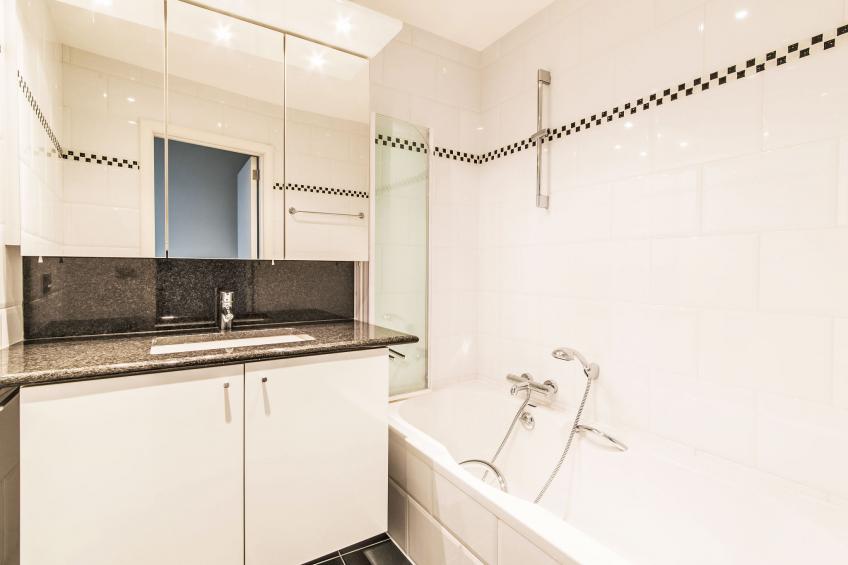 Residentie Queen Mary - foto 8