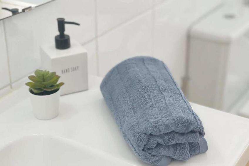 Home Holidays// Apartamento Laura Costa - foto 26