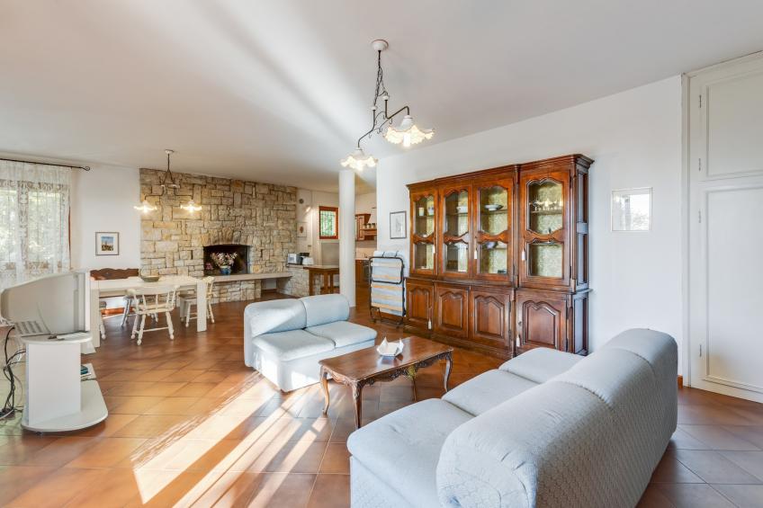 Villa Barono - foto 11