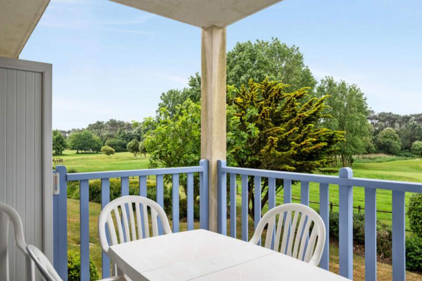 Résidence Port Bourgenay - maeva Home - foto 28